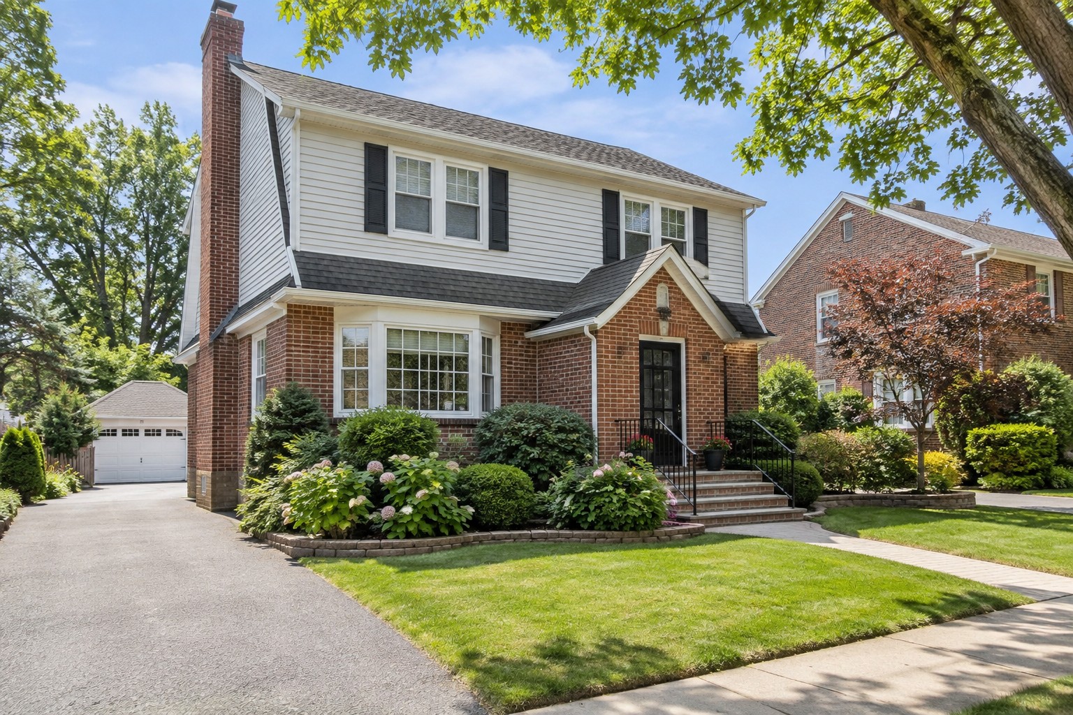 Sell My Home