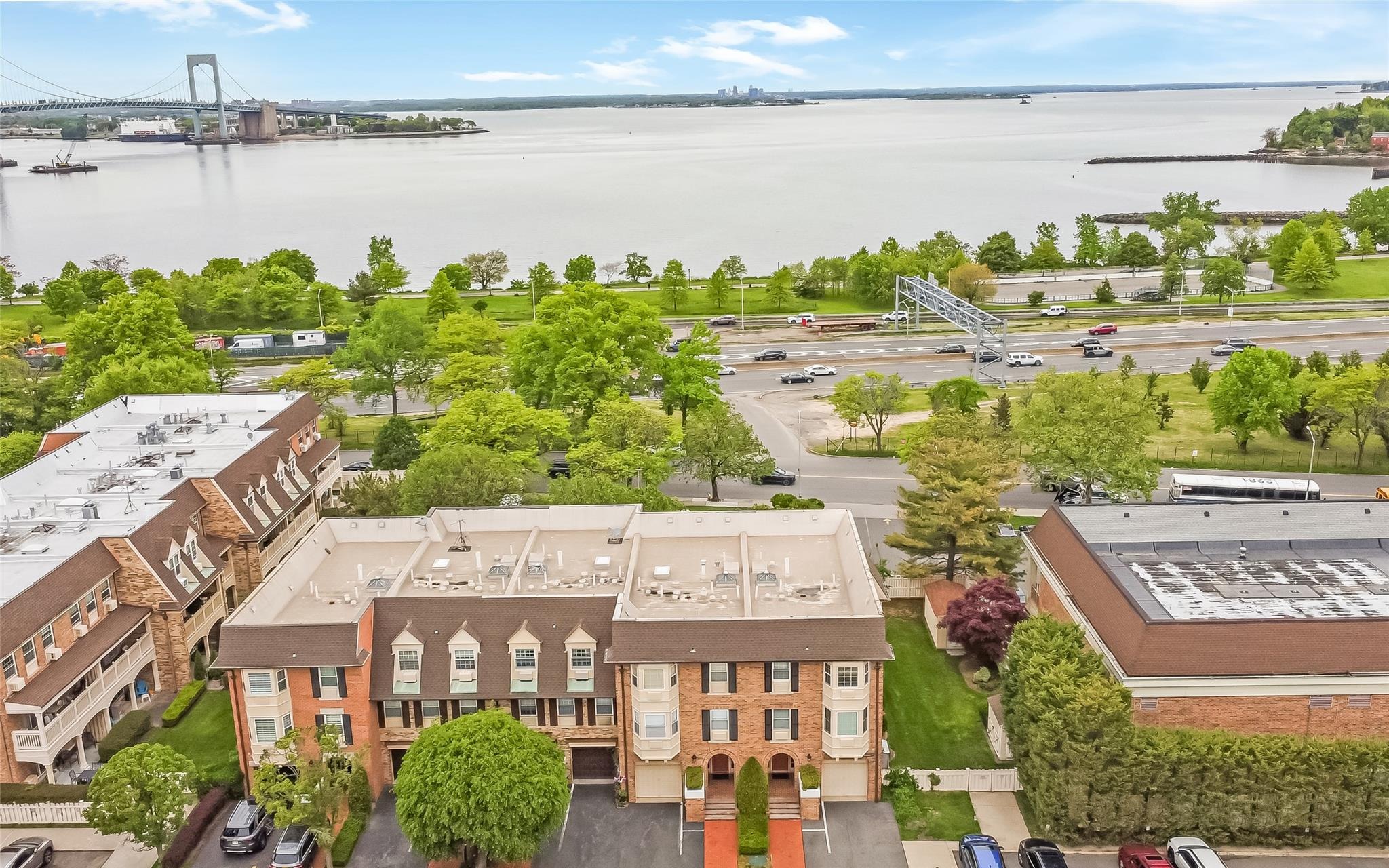 20725 Darren Drive #1804, Bayside, NY