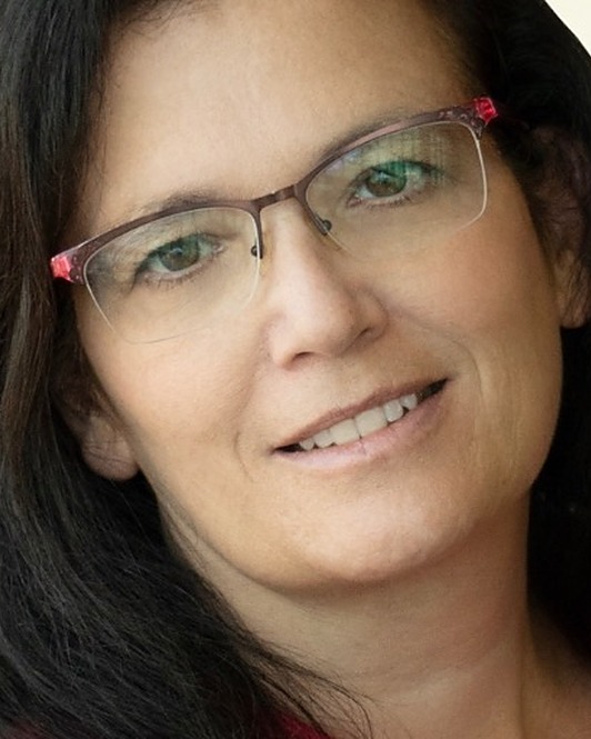 Karen Skala, Licensed Real Estate Associate Broker
